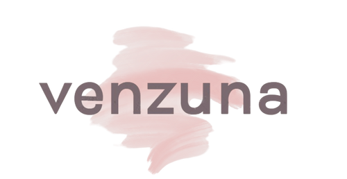 Venzuna